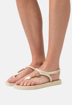 Havaianas Flash Urban Plus - Tongs - Sand Grey
