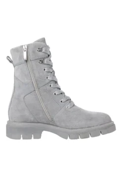 Tamaris Stiefelette - Bottes De Neige - Light Grey 13 Tamaris Stiefelette - Bottes De Neige - Light Grey -Magasin De Chaussures Mode Pour Femmes 8c30e915fffb484c89f47801971010c8
