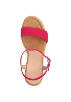 49Unisa Tavares - Sabots - Rot -Magasin De Chaussures Mode Pour Femmes 8c4cf0f7b57f46a5a0bdf3ffcc8304dd