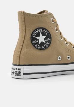 Converse Chuck Taylor All Star Unisex - Baskets Montantes - Roasted 11 Converse Chuck Taylor All Star Unisex - Baskets Montantes - Roasted -Magasin De Chaussures Mode Pour Femmes 8e83a5bae3cc4a1aafcd4db330f5fe42 scaled