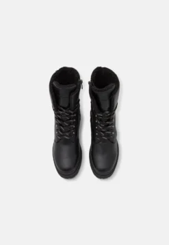 Tamaris Bottes De Neige - Black 11 Tamaris Bottes De Neige - Black -Magasin De Chaussures Mode Pour Femmes 8ef6f79431fb44a4a026e37bd3b3be5a scaled