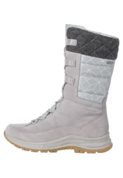 Tamaris Comfort - Bottes De Neige - Grey