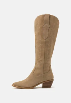 Nouvelles versions -Magasin De Chaussures Mode Pour Femmes 932610354e124ff7bb34b450382ac47d scaled