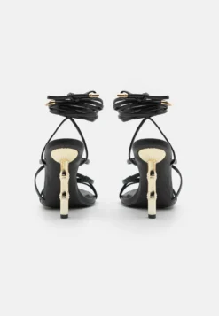 Aldo Sandales À Talons Hauts - Black -Magasin De Chaussures Mode Pour Femmes 96ece099b68c45e4a7f677bfcb3f7158 scaled