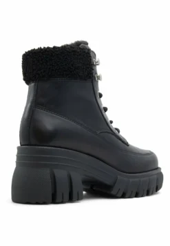 Aldo Marni - Bottes De Neige - Black -Magasin De Chaussures Mode Pour Femmes 987617331ca749fcbb5e97fc54ae98d0 scaled