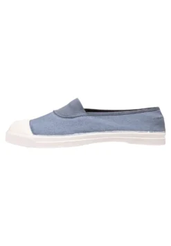 BENSIMON Elastic - Mocassins - Blue