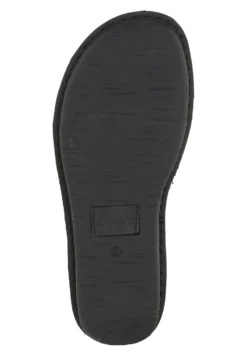 Clarks Funny Dream - Derbies - Black -Magasin De Chaussures Mode Pour Femmes 9a42f849740d4ec8b69a928361d2b897 scaled