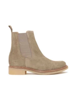 Kazar Snowdrop - Bottines - Beige