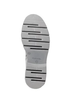 Tamaris Stiefelette - Bottes De Neige - Light Grey 11 Tamaris Stiefelette - Bottes De Neige - Light Grey -Magasin De Chaussures Mode Pour Femmes 9ba46f3b01264c06927c9b52e430c7d2