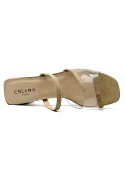 Catriona - Mules À Talons - Camel -Magasin De Chaussures Mode Pour Femmes 9bbbcbe656524987b007fbf5c4f9ebfa scaled
