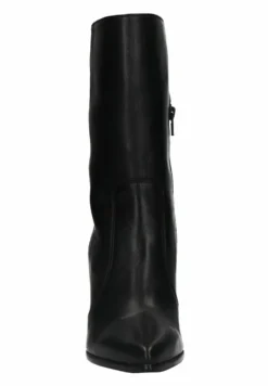 Mit Absatz - Bottines À Talons Hauts - Black -Magasin De Chaussures Mode Pour Femmes 9ca40c0321ba4594a0fc141784d7d804