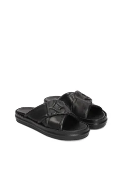 Kazar Bette - Mules - Black 9 Kazar Bette - Mules - Black -Magasin De Chaussures Mode Pour Femmes 9cb784835a6d4f6e9633dfbe2bc6deea