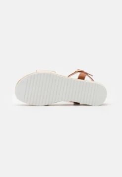 Anna Field Comfort - Espadrilles - Gold 10 Anna Field Comfort - Espadrilles - Gold -Magasin De Chaussures Mode Pour Femmes 9cdecdd636f74a9b9dfc3cc1df9c106c scaled