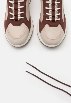 ECCO St.1 - Baskets Basses - Multicolor -Magasin De Chaussures Mode Pour Femmes 9ce6932928764378830893ac285aa7a4 scaled