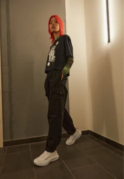 Nouvelles versions -Magasin De Chaussures Mode Pour Femmes 9dadc85f9e4d4f00982a780e8b1e435a scaled