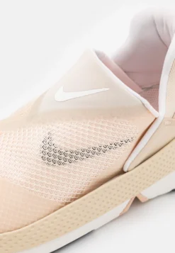 Nike Sportswear Go Flyease - Baskets Basses - Iron Grey/Yellow Strike/White/Black 15 Nike Sportswear Go Flyease - Baskets Basses - Iron Grey/Yellow Strike/White/Black -Magasin De Chaussures Mode Pour Femmes 9e04716fff624e12857b9f15c4167298 scaled