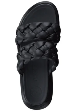 Paul Green Mules - Schwarz -Magasin De Chaussures Mode Pour Femmes 9e07c86d781c4d90816096ca625f5531