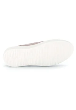 Gabor Baskets Basses - Beige -Magasin De Chaussures Mode Pour Femmes 9ee16aa60dfa4c26a5adc70ad7a04b11 scaled