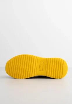 Bullboxer Baskets Basses - N/A -Magasin De Chaussures Mode Pour Femmes a036cdc9447149bbae263d59e426c8b8