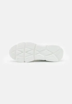COPENHAGEN Cph51 - Baskets Basses - White 10 COPENHAGEN Cph51 - Baskets Basses - White -Magasin De Chaussures Mode Pour Femmes a1ce32a452d44df193e287f6a1e8c9f3 scaled