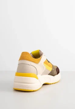 Bullboxer Baskets Basses - N/A -Magasin De Chaussures Mode Pour Femmes a2923cb8850e4647bfb2593cf70cbe8a