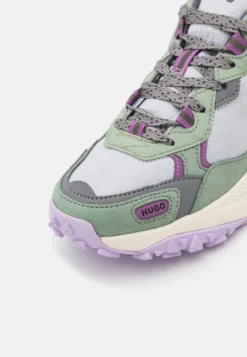 Hugo Go1St Mfpu - Baskets Basses - Turquoise/Aqua -Magasin De Chaussures Mode Pour Femmes a321d0a3a569484591bbbdf4419cc79b scaled