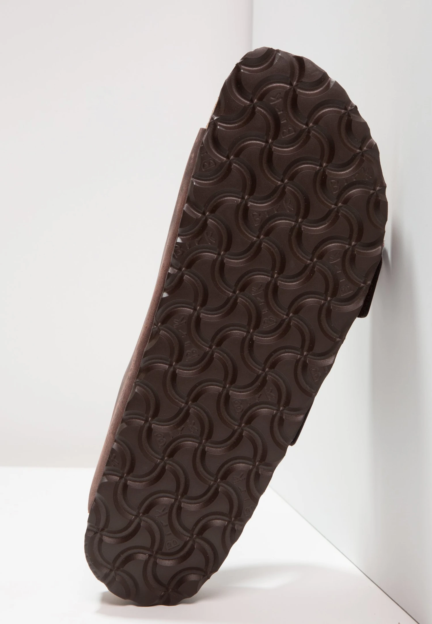 Birkenstock Arizona Soft Footbed Narrow - Mules - Habana 5 Birkenstock Arizona Soft Footbed Narrow - Mules - Habana – Image 5