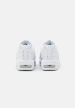 Nike Sportswear Air Max 95 - Baskets Basses - White/Metallic Silver 7 Nike Sportswear Air Max 95 - Baskets Basses - White/Metallic Silver -Magasin De Chaussures Mode Pour Femmes a40125113cdb4a37abddecc02a2d080f scaled