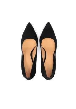 Kazar Abril With Pointy Toe - Escarpins À Talons Hauts - Black -Magasin De Chaussures Mode Pour Femmes a4e78399c76a4ce29f139f221cda8b43 scaled