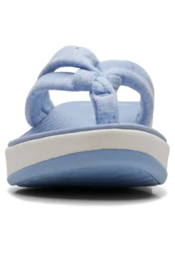 Clarks Arla Kaylie 2-D - Tongs - Blue -Magasin De Chaussures Mode Pour Femmes a5eb64c6d6aa44ac9e6a2f77a40da8a6 scaled