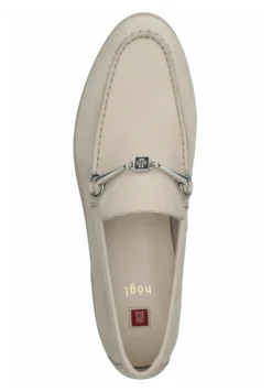 HÖGL Mocassins - Lighttaupe 9 HÖGL Mocassins - Lighttaupe -Magasin De Chaussures Mode Pour Femmes a7a5a320e8b147228619d2494883f1fc