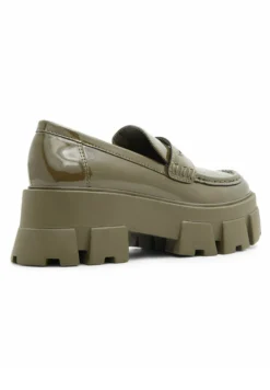 Aldo Bigshow - Mocassins - Khaki 9 Aldo Bigshow - Mocassins - Khaki -Magasin De Chaussures Mode Pour Femmes a840bf476a704fa38225740ab7b7e8f4 scaled