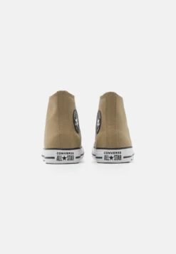 Converse Chuck Taylor All Star Unisex - Baskets Montantes - Roasted 8 Converse Chuck Taylor All Star Unisex - Baskets Montantes - Roasted -Magasin De Chaussures Mode Pour Femmes a9c6ab7627c14dbf9c4fd07f81969074 scaled