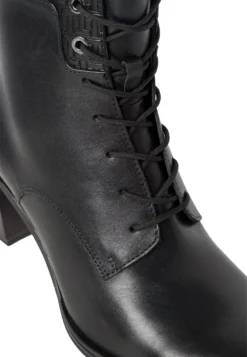 Tamaris Stiefel - Bottes À Plateau - Black 12 Tamaris Stiefel - Bottes À Plateau - Black -Magasin De Chaussures Mode Pour Femmes acd6a504d5d44b91b99743681e58d2de