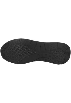 Geox D Bulmya A - Baskets Basses - Schwarz C 8 Geox D Bulmya A - Baskets Basses - Schwarz C -Magasin De Chaussures Mode Pour Femmes ad995cbb12674e6eadcfabd33a3c4f6c