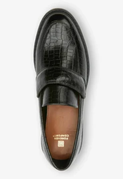 Next Forever Comfort Standard - Mocassins - Black Croc Effect 9 Next Forever Comfort Standard - Mocassins - Black Croc Effect -Magasin De Chaussures Mode Pour Femmes ae7af99c24714a6c8679a9da80c3108c scaled