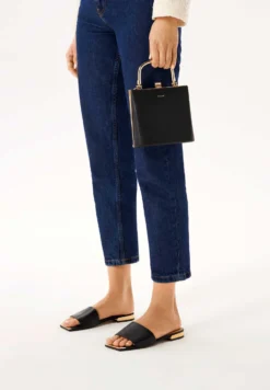 Kazar Ludmila - Mules - Black 9 Kazar Ludmila - Mules - Black -Magasin De Chaussures Mode Pour Femmes b11c7397584549a388397fb571a80bae