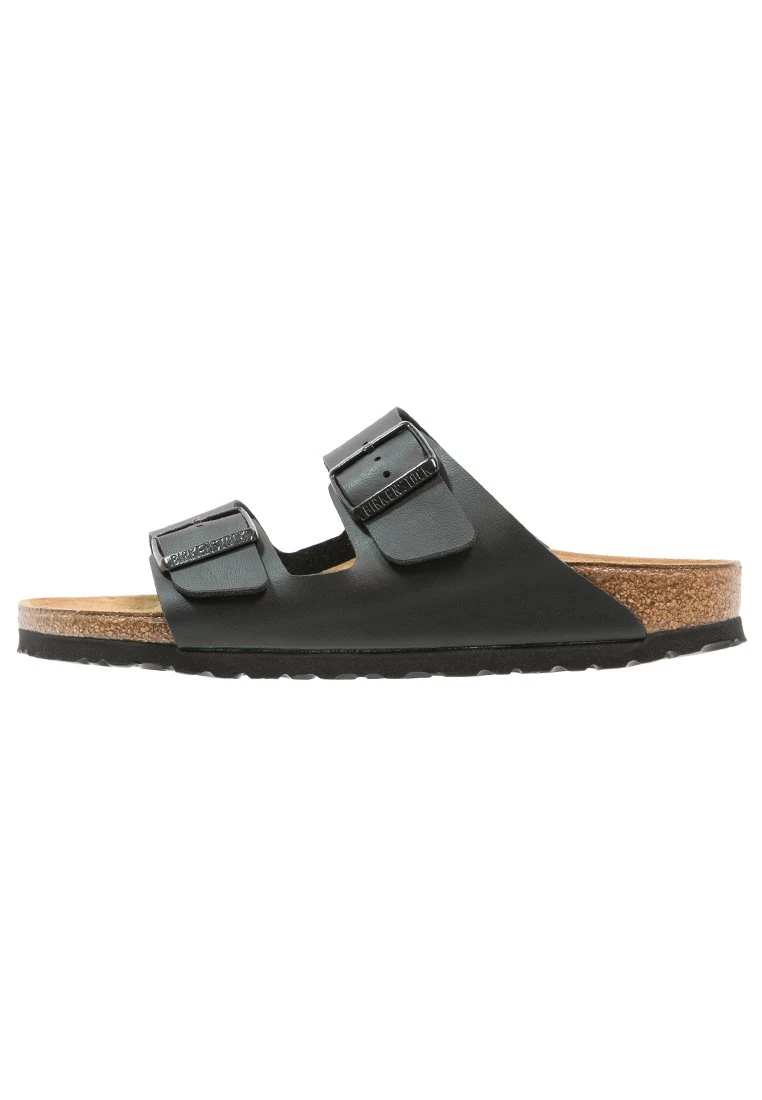 Birkenstock Arizona - Mules - Black 1 Birkenstock Arizona - Mules - Black