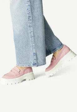 Tamaris Mocassins - Candy