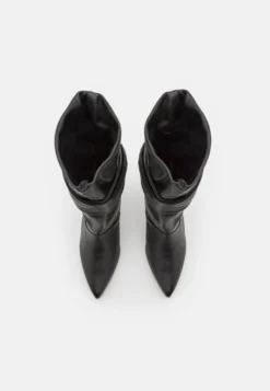 IRO Mazola - Bottes - Black -Magasin De Chaussures Mode Pour Femmes b3303cf98c3e4d6baacf2bf24c34d8e7 scaled