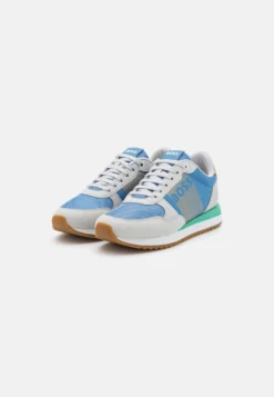 Boss Kai Runn - Baskets Basses - Open Blue 9 Boss Kai Runn - Baskets Basses - Open Blue -Magasin De Chaussures Mode Pour Femmes b34f471a73894860849b11d2b397c0f1 scaled