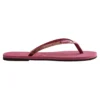 Havaianas Sandal You Glitter - Tongs - Velvet Rose