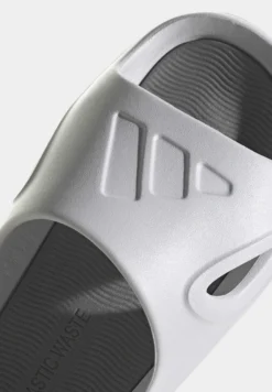 Adidas Sportswear Adicane - Sandales De Bain - Dash Grey 11 Adidas Sportswear Adicane - Sandales De Bain - Dash Grey -Magasin De Chaussures Mode Pour Femmes b422fbbf27c243a889c4704de0ba3ebd