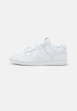 Nike Sportswear Dunk - Baskets Basses - White -Magasin De Chaussures Mode Pour Femmes b5bd4d93824246ed8c332d9874e52091 scaled