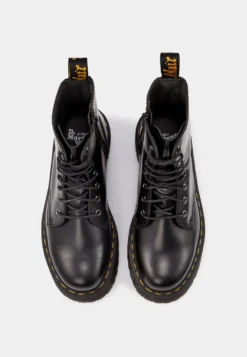 Dr. Martens Jadon - Bottines À Plateau - Black -Magasin De Chaussures Mode Pour Femmes b7a5f0218b164867bdbf08c5f65bc845 scaled