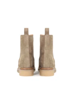 Kazar Snowdrop - Bottines - Beige 6 Kazar Snowdrop - Bottines - Beige -Magasin De Chaussures Mode Pour Femmes b7e837797b3a489c8acaf7f7bd963bb8