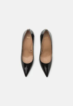 Boss Janet - Escarpins - Black -Magasin De Chaussures Mode Pour Femmes b841bfb7186e4603b4dccb90cfed4b03 scaled