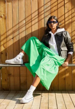 Nouvelles versions -Magasin De Chaussures Mode Pour Femmes b860e5b4355f45859963b752fe0ba0be scaled