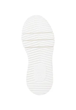 Tamaris Baskets Basses - Fuxia -Magasin De Chaussures Mode Pour Femmes ba113735231742cfaabb1764c5d33a4d