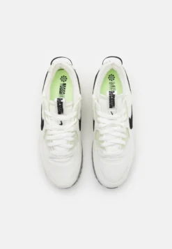 Nike Sportswear Air Max Terrascape 90 Unisex - Baskets Basses - Sail/Blacksea Glass -Magasin De Chaussures Mode Pour Femmes ba90d71c00d74aea89c60706cd606f28 scaled